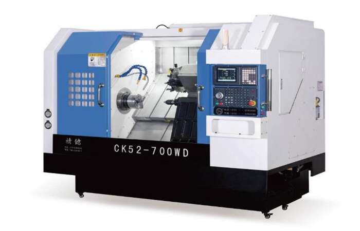 磴口县回收CNC
